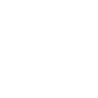 fastforward