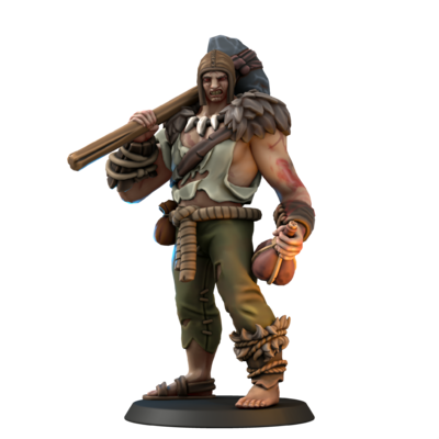 Giant