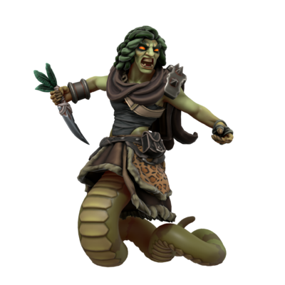 Naga
