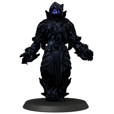 Shadow