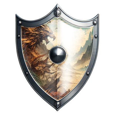Barbarian