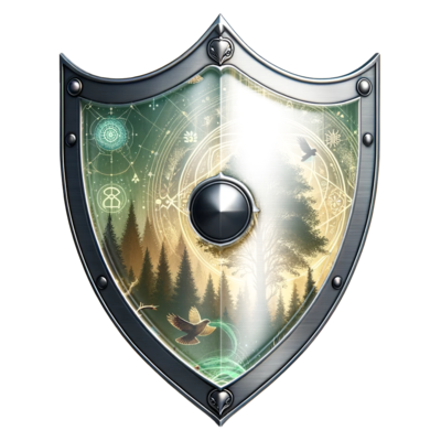Druid