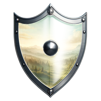 Archer