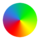 color