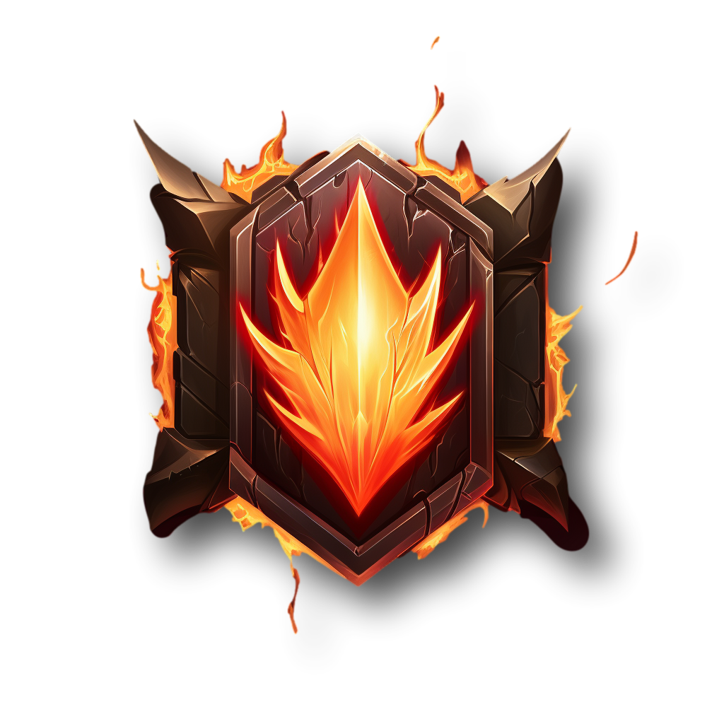 award1_clipped_rev_2_row-2-column-2