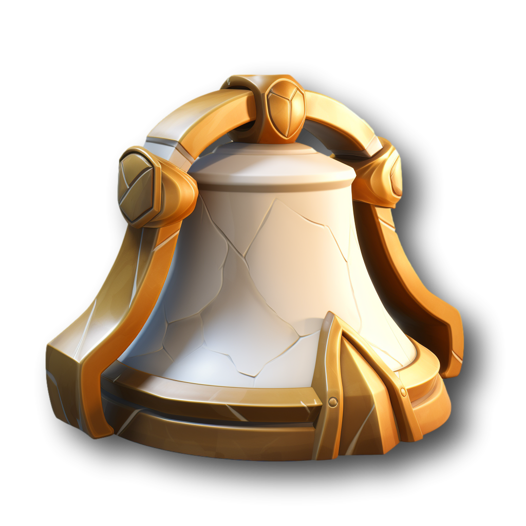 bell_clipped_rev_2_row-1-column-2