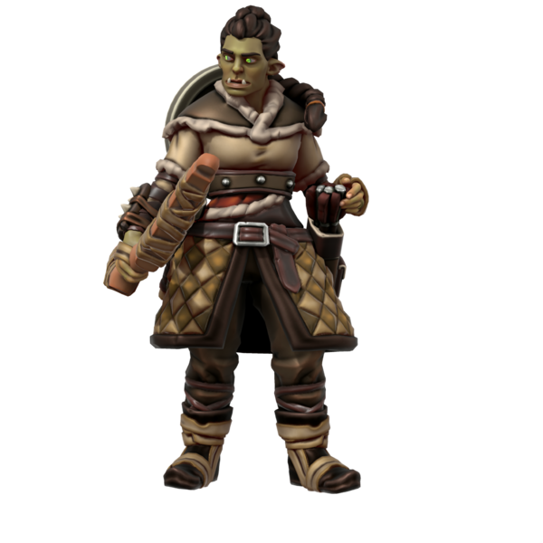 Orc_Ranger-portrait