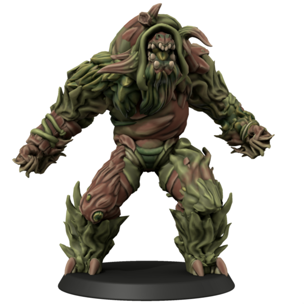 dungeonenemies_naturegolem_preview