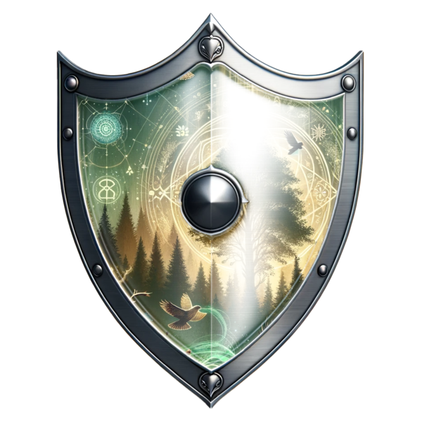 Druid