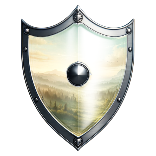 archer