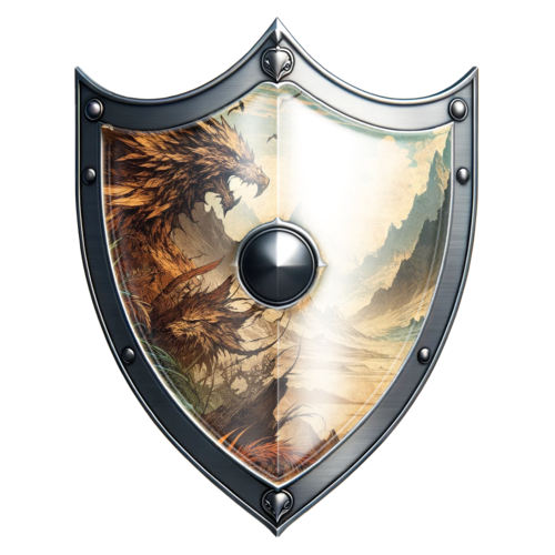 Barbarian