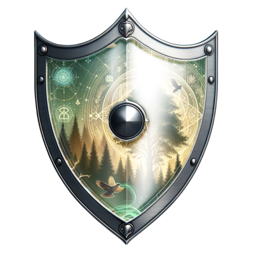Druid