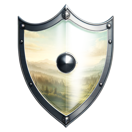 Archer